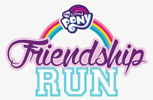 My Little Pony: Twilight Sparkle To The Rescue: Board #3301997 My Little Pony: Twilight Sparkle To The Rescue: Board #3301997