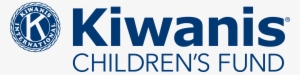 Download - Kiwanis Children's Fund #3301998