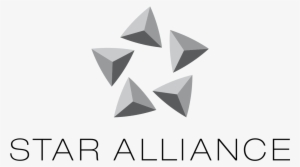 Star Alliance - Wikipedia #3302017