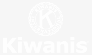 Picture - Kiwanis Club Logo #3302019