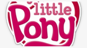 New My Little Pony App Out - My Little Pony #3302065