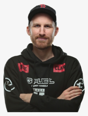 Olofmeister Olofmeister Config - Adam Milne #3302093