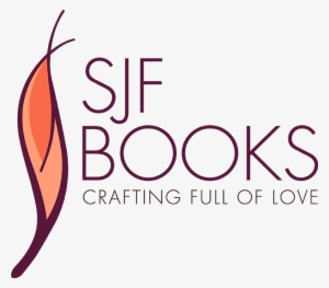 Welcome To The New Sjfbooks - Graphic Design #3302116