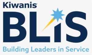 Want To Develop Your Leadership Skills Looking To Build - Kiwanis Club Of Tampa #3302118