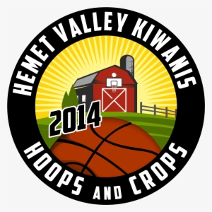 Red Cross Davao City #3302198