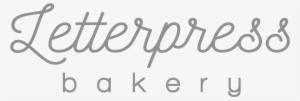 Letterpress Bakery - Simple & Colorful Life Is Better With Friends Ceramic #3302223