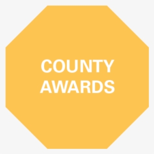 Warren County 4-h & Youth - Kids Logo #3302244 Warren County 4-h & Youth - Kids Logo #3302244