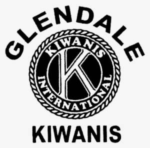 Events » Kiwanis - 2 Inch Kiwanis International Mylar Insert With Clear #3302277