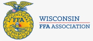 About The Wisconsin Association Of Ffa - National Ffa Foundation #3302279