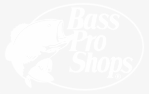 Pm Screen Hologram Technology For Retail And Expos - Bristol Night Race 2018 #3302305