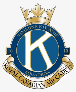 862 Lambeth Lightning #3302327