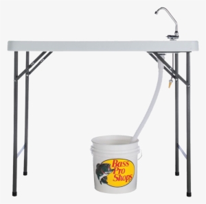 Bass Pro Shops “fryer Package” #3302328