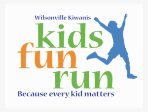 Details - Fun Run #3302363