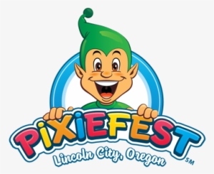 We Are Kiwanis - Lincoln City #3302365