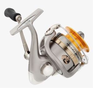 Bass Pro Shops Pro Qualifier Spinning Reels - Bass Pro Pro Qualifier Reels #3302381