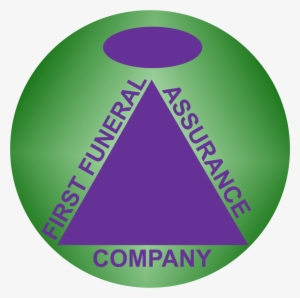 Ffa Logo Actual - Alcoholics Anonymous Logo #3302385