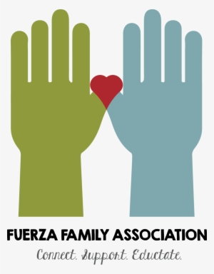 1617 Ffa Logo Copy - Poster #3302405