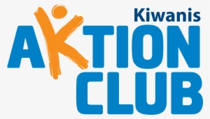 To Help, We Are Linking A Number Of Downloadable Images - Aktion Club Png #3302423