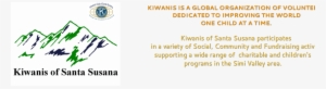 Kiwanisofsantasusana - Com - .com #3302424