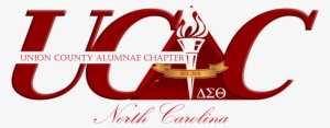 Delta Sigma Theta Sorority Inc Union County Alumnae - Organization #3302450