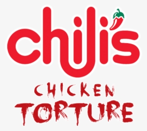 Photo Representative Of Typical Factory Farm Facilities - Chilis Gift Card, Happy Birthday, #3302507