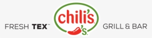 Menu - Chili's Multi Pack Gift Card - 4 X #3302511