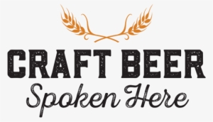 Mindhandle-chilis Craft Beer Promotion - Ed Charamut Anti Semitic Ad #3302534