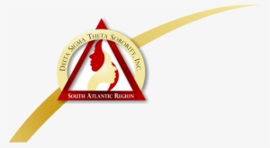 Event Description - Label #3302555