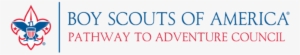Donor Newsletter - Boy Scouts Of America #3302556