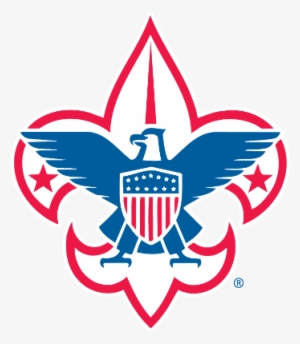 Longhorn Council - Boy Scouts Logo #3302585