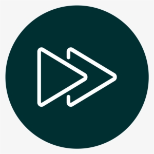 Icon3-01 - Adobe Clip Ios Icon #3302608