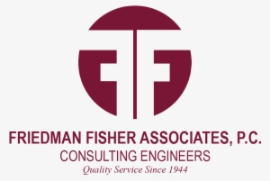 Friedman Fisher Associates #3302611