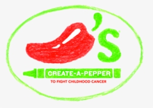 Chilis And St Jude #3302629