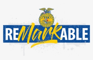 Chapter Officer Leadership Training Conference - Ffa #3302630