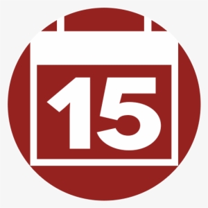 Kiwanis Rodeo - Georgia Marble Festival #3302631