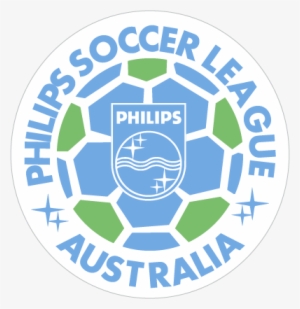 Old Soccer, New Football #3302650