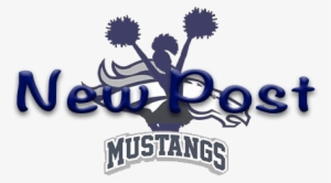 Chili's Fundraiser Night Tonight September 21st - Pep Squad #3302654