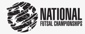 2018 Ffa Nfc Program & Teams #3302669