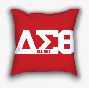 Pillow #3302694 Pillow #3302694