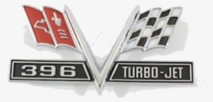 Ss 396 #3302697 Ss 396 #3302697