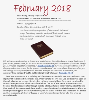 This Website Is The Sole Property And Responsibility #3302725