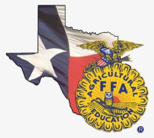Congratulations To Ben Johnson Who Was Named One Of - 5 Symbols In The Ffa Emblem #3302746