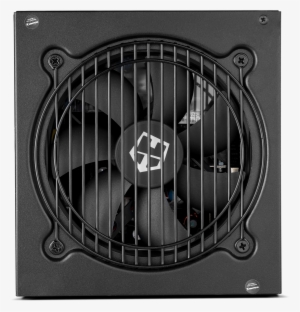 Nox Caja Atx Hummer Mc. Semitorre. Multicolor Dynamic #3302765