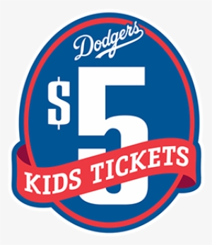 Thank You - Hangtime Los Angeles Dodgers Fan Man Cave Sign 8 X #3302769