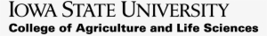 The Iowa Ffa Leadership Conference Is Made Possible #3302771