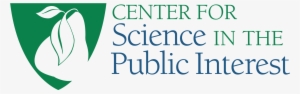 Ask Chili's To Reduce Dangerous Sodium Levels - Culture Of Defeat: On National Trauma, Mourning, And #3302789 Ask Chili's To Reduce Dangerous Sodium Levels - Culture Of Defeat: On National Trauma, Mourning, And #3302789