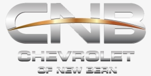 New Bern #3302815