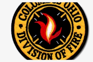 Buckeye District Firefighter Camporee - Northern Soul Grilled Cheese #3302835