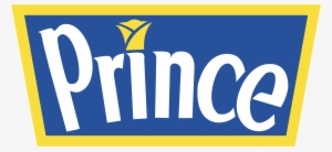Prince Logo Png Transparent - Prince #3302836 Prince Logo Png Transparent - Prince #3302836