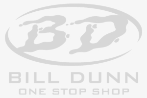 '68 Camaro - Car #3302853